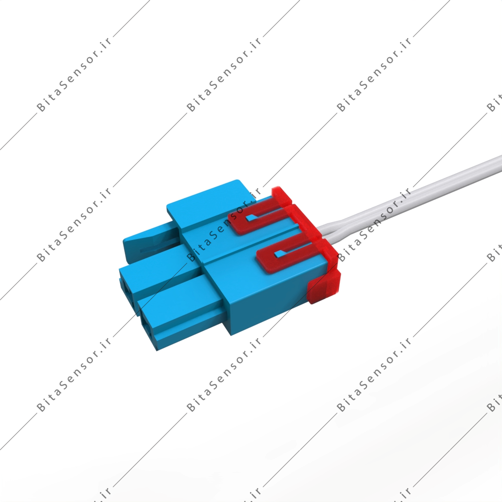 سنسور دوو 10 کیلو